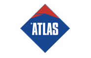 Logo marki Atlas