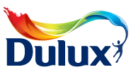 Logo marki Dulux