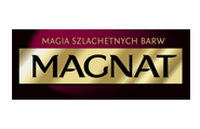 Logo marki Magnat