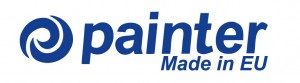 Baner marki Painter Marrob