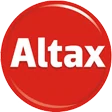 Altax