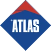 Atlas
