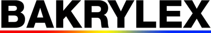 Bakrylex