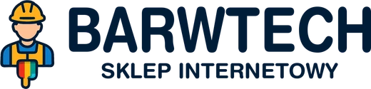Barwtech – sklep internetowy