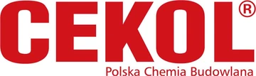 Cekol