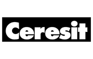 Ceresit