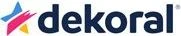 Dekoral