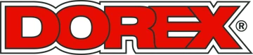 Dorex