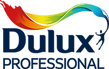 Dulux Professional