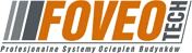 Foveo Tech