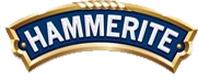 Hammerite