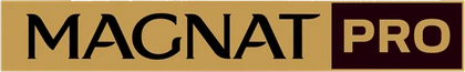 Magnat PRO