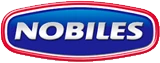 Nobiles