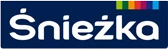 Śnieżka