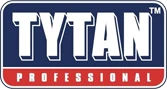 Tytan Professional