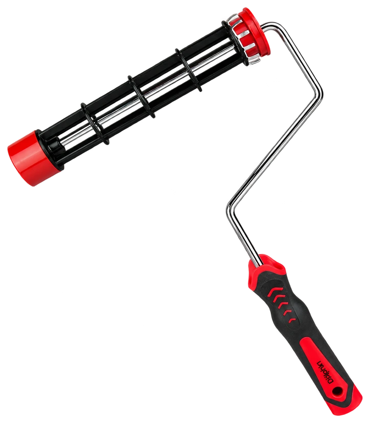 Uchwyt DolphinRoller System